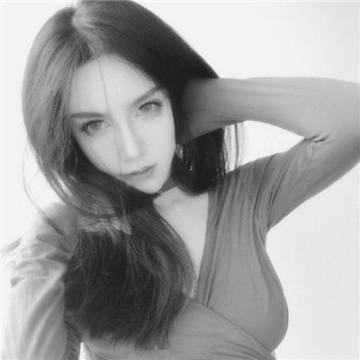 beplay体育官网登录入口